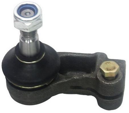 DENCKERMANN Spurstangenkopf d130005 Vorderachse rechts für Opel SAAB Vaughall