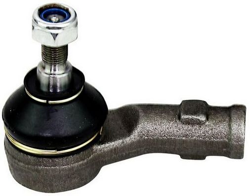 DENCKERMANN Spurstangenkopf d130007 Vorderachse rechts für Ford