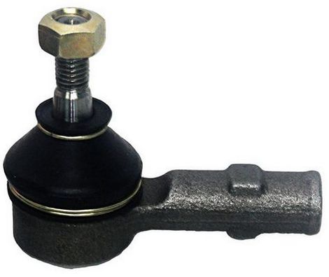 DENCKERMANN Spurstangenkopf d130009 Vorderachse für Opel Vaughall SMART