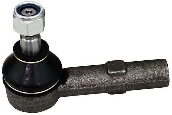 DENCKERMANN Spurstangenkopf d130008 Vorderachse für Ford MAZDA