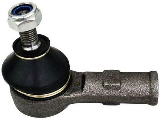 DENCKERMANN Spurstangenkopf d130011 Vorderachse für Ford