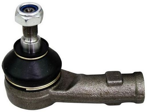 DENCKERMANN Spurstangenkopf d130012 Vorderachse links für Ford