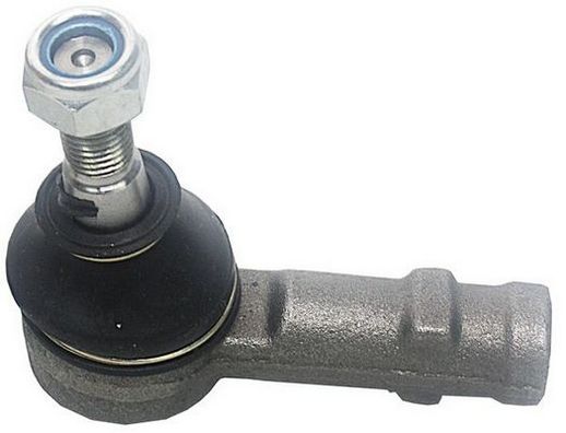 DENCKERMANN Spurstangenkopf d130018 Vorderachse für Opel SAAB Vaughall