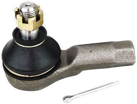 DENCKERMANN Spurstangenkopf d130021 Vorderachse für DAEWOO