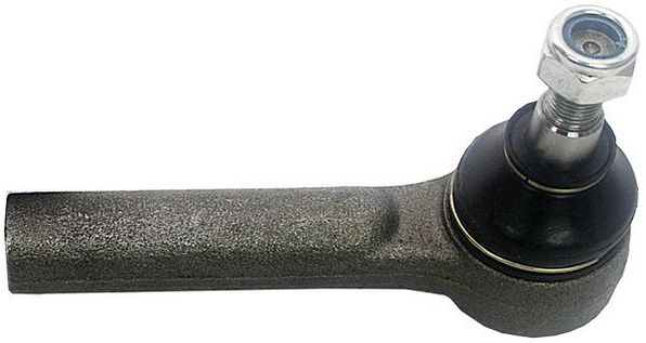 DENCKERMANN Spurstangenkopf d130025 Vorderachse für Fiat Peugeot