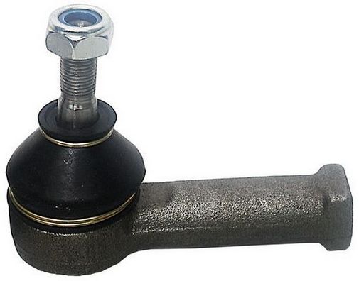 DENCKERMANN Spurstangenkopf d130022 Vorderachse für Opel Vaughall
