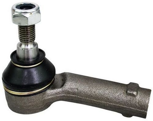 DENCKERMANN Spurstangenkopf d130030 Vorderachse links für VW