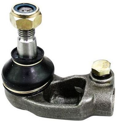 DENCKERMANN Spurstangenkopf d130010 Vorderachse links für Opel DAEWOO Vaughall