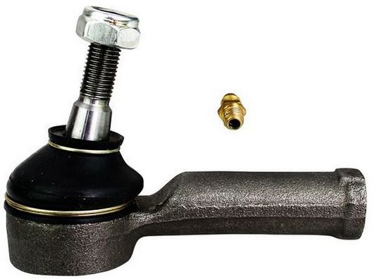 DENCKERMANN Spurstangenkopf d130032 Vorderachse links für NISSAN RENAULT