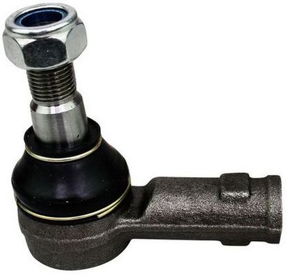 DENCKERMANN Spurstangenkopf d130051 Vorderachse für Mercedes VW