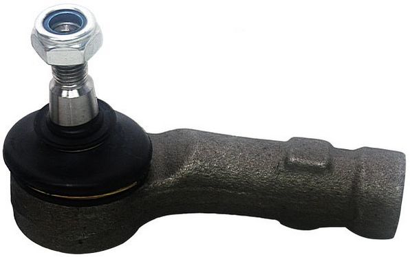 DENCKERMANN Spurstangenkopf d130056 Vorderachse rechts für Ford