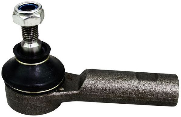 DENCKERMANN Spurstangenkopf d130061 außen für HONDA ROVER