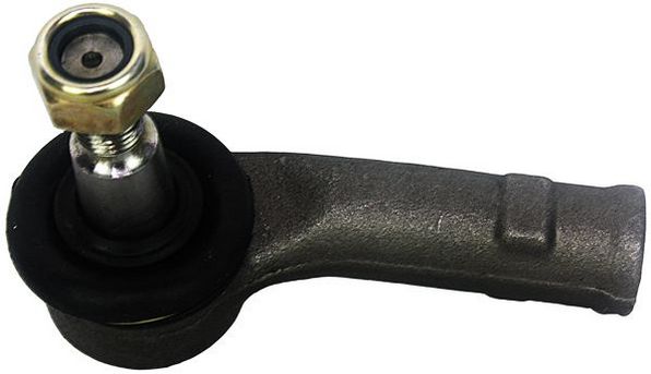 DENCKERMANN Spurstangenkopf d130066 außen für VW