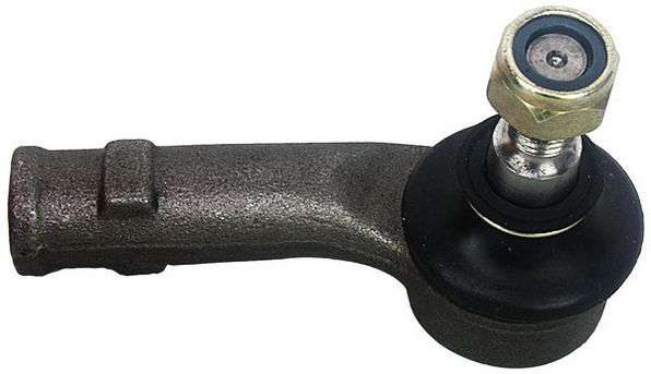 DENCKERMANN Spurstangenkopf d130064 außen für VW