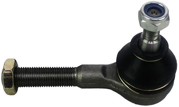DENCKERMANN Spurstangenkopf d130083 außen für Opel Vaughall RENAULT