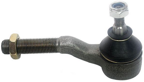 DENCKERMANN Spurstangenkopf d130091 außen für Peugeot
