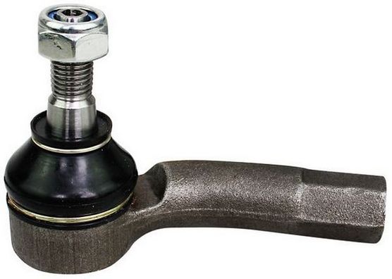 DENCKERMANN Spurstangenkopf d130105 außen für SEAT VW Skoda
