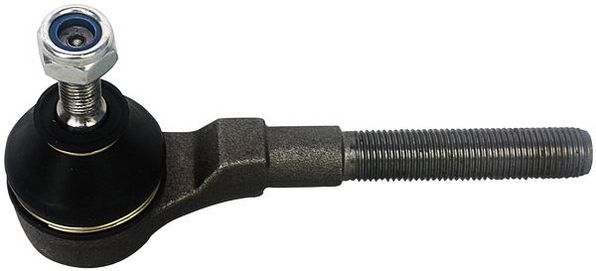 DENCKERMANN Spurstangenkopf d130070 außen für RENAULT