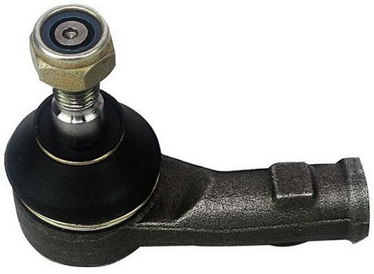 DENCKERMANN Spurstangenkopf d130115 außen für VW
