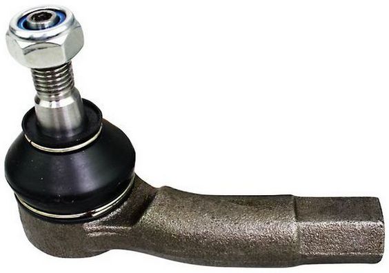 DENCKERMANN Spurstangenkopf d130123 außen für VW Audi