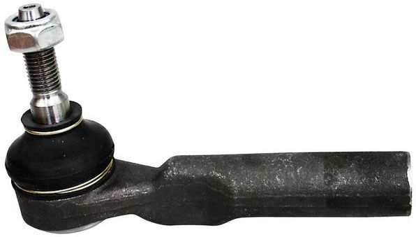 DENCKERMANN Spurstangenkopf d130179 Vorderachse für Fiat ALFA ROMEO