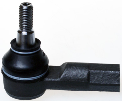DENCKERMANN Spurstangenkopf d130188 Vorderachse für Peugeot Fiat TOYOTA