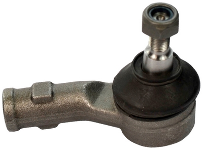 DENCKERMANN Spurstangenkopf d130202 außen für Ford