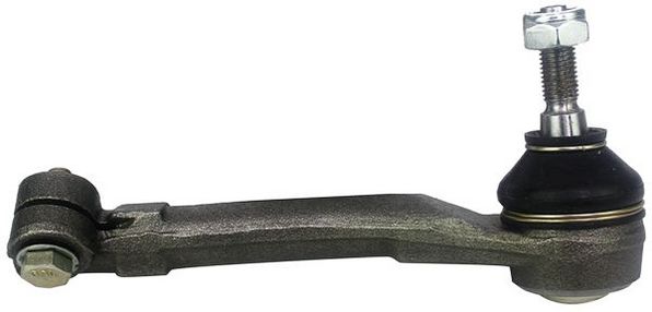 DENCKERMANN Spurstangenkopf d130238 außen für RENAULT