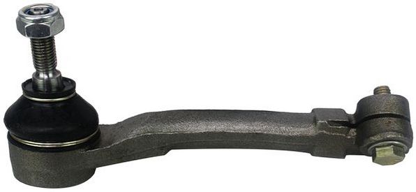 DENCKERMANN Spurstangenkopf d130237 außen für RENAULT