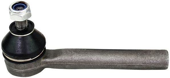 DENCKERMANN Spurstangenkopf d130241 außen für Fiat SEAT