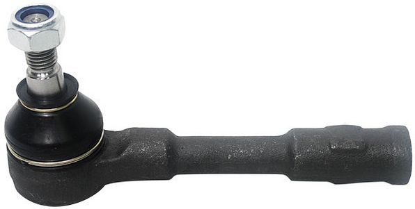 DENCKERMANN Spurstangenkopf d130240 außen für Opel Vaughall