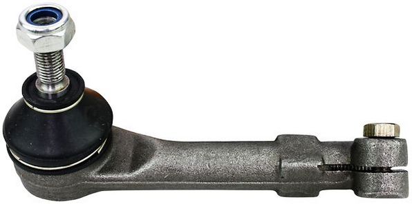 DENCKERMANN Spurstangenkopf d130242 außen für RENAULT
