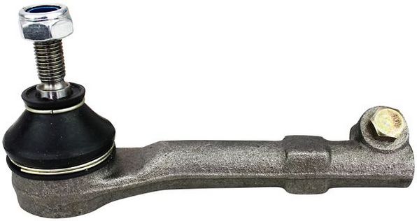 DENCKERMANN Spurstangenkopf d130243 außen für RENAULT