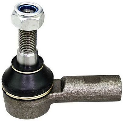DENCKERMANN Spurstangenkopf d130253 außen für Opel Vaughall