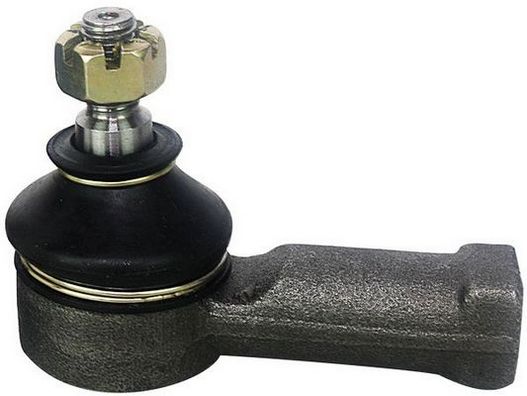 DENCKERMANN Spurstangenkopf d130257 außen für MITSUBISHI HYUNDAI