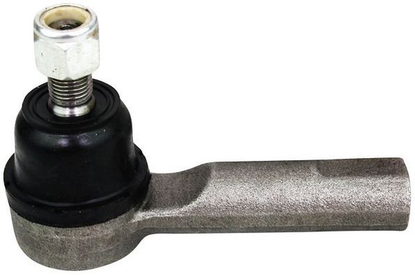 DENCKERMANN Spurstangenkopf d130256 außen für NISSAN