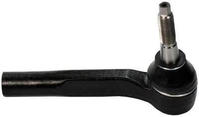 DENCKERMANN Spurstangenkopf d130278 Vorderachse links für Opel SAAB Fiat Vaughall