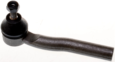 DENCKERMANN Spurstangenkopf d130331 Vorderachse links für Fiat