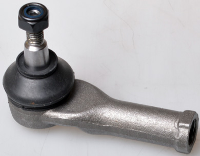 DENCKERMANN Spurstangenkopf d130332 außen für Ford JAGUAR