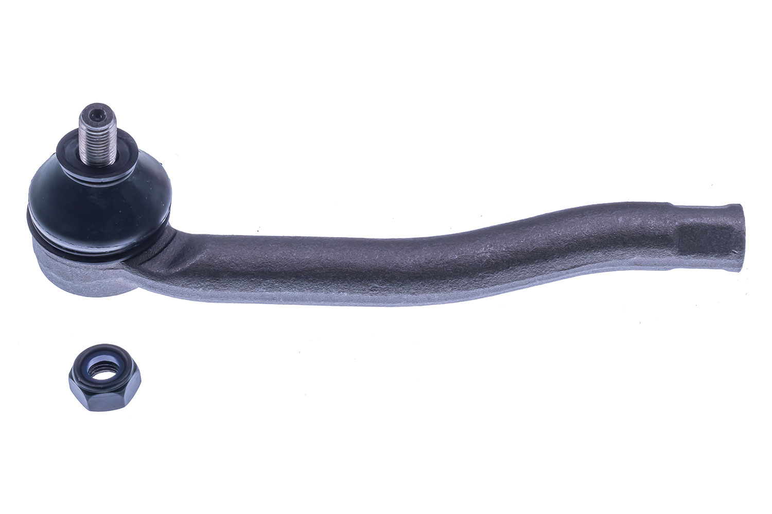 DENCKERMANN Spurstangenkopf d130404 Vorderachse links für HONDA