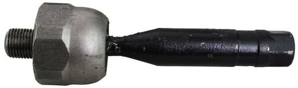 DENCKERMANN Axialgelenk, Spurstange d180184 Vorderachse für VW SEAT