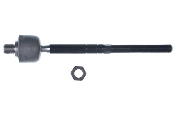 DENCKERMANN Axialgelenk, Spurstange d180302 Vorderachse für Mercedes