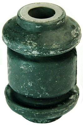 DENCKERMANN Lagerung, Lenker d300002 vorne für VW
