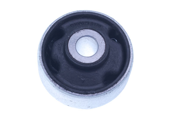 DENCKERMANN Lagerung, Lenker d300023 hinten für Skoda VW