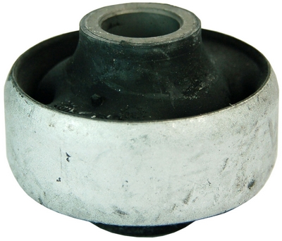 DENCKERMANN Lagerung, Lenker d300026 hinten für VW