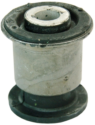 DENCKERMANN Lagerung, Lenker d300030 vorne für VW