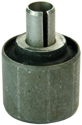 DENCKERMANN Lagerung, Lenker d300037 Hinterachse für Mercedes