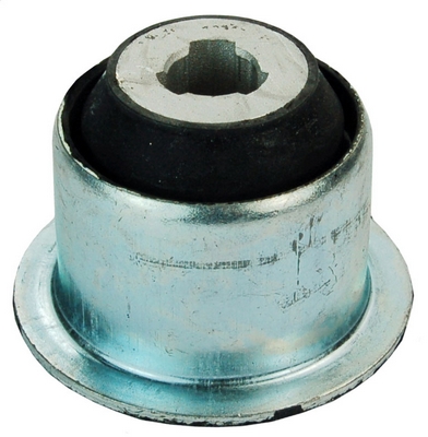 DENCKERMANN Lagerung, Lenker d300065 beidseitig für NISSAN RENAULT