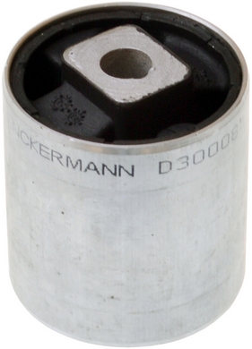 DENCKERMANN Lagerung, Lenker d300084 oben für BMW