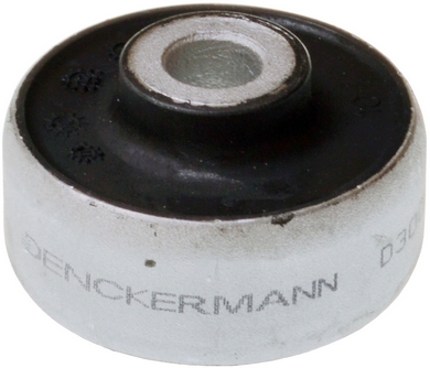 DENCKERMANN Lagerung, Lenker d300083 unten für SEAT VW